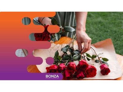 36084-established-amp-popular-florist-diverse-income-streams-1