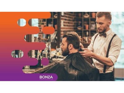 35358-profitable-barbershop-in-bustling-location-0