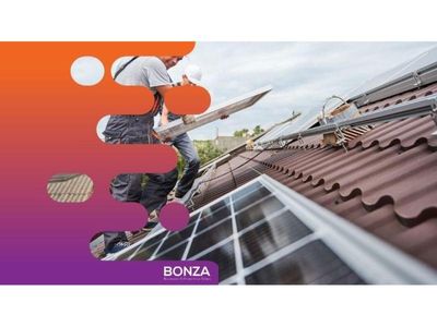 36407-profitable-leading-solar-and-energy-systems-business-1