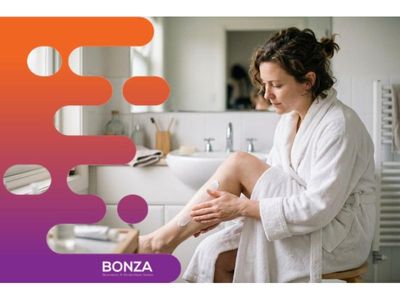 37097-profitable-hair-removal-product-business-online-2