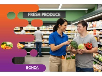 36584-profitable-owner-led-cooking-school-with-growth-potential-1