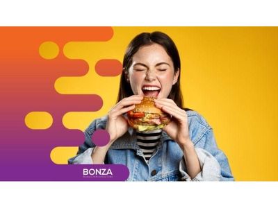 36122-authentic-american-style-burger-venue-high-traffic-location-0