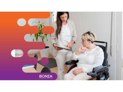 35667-licensed-disability-support-business-ndis-registered-0