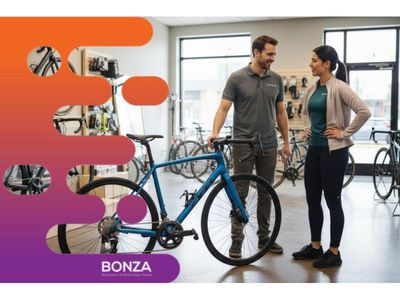 37090-established-bicycle-shop-with-expert-repair-workshop-0