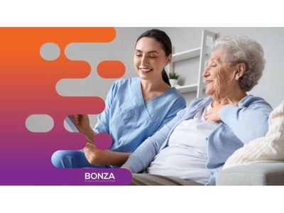 35687-ndis-service-provider-with-full-registration-amp-compliance-1