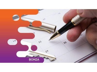 36060-established-legal-services-business-in-byron-region-1