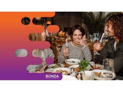 36445-modern-mediterranean-restaurant-in-prime-lifestyle-precinct-0