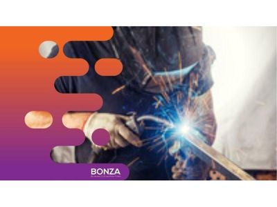 36026-profitable-custom-manufacturing-business-strong-industrydemand-0