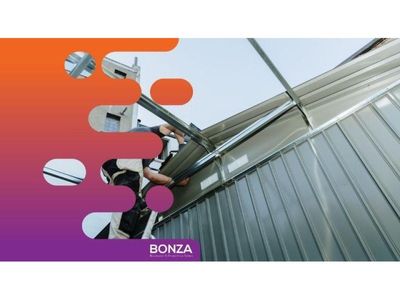 36555-profitable-metal-roof-and-gutter-business-strong-pipeline-0