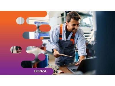 36145-profitable-and-established-automotive-service-business-1