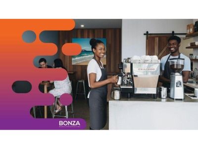 36301-reputable-and-profitable-coastal-caf-233-opportunity-0