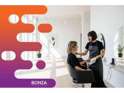 36753-turnkey-hair-salon-with-beauty-room-potential-2