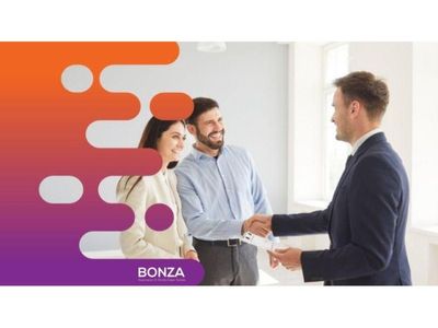 36060-established-legal-services-business-in-byron-region-1