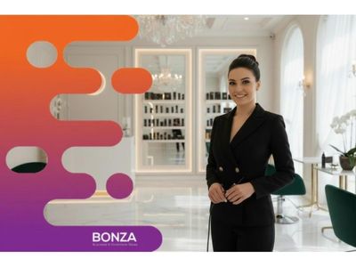 36568-boutique-beauty-salon-high-end-studio-central-sydney-location-0