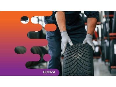 36368-profitable-tyre-supply-amp-services-business-strong-demand-1