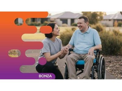 36457-registered-ndis-provider-opportunity-operate-anywhere-2