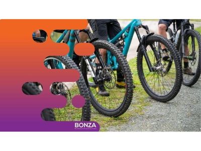36703-profitable-amp-lifestyle-friendly-cycle-tour-business-somerset-2