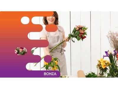 36369-flourishing-florist-amp-lifestyle-boutique-20-years-of-success-1