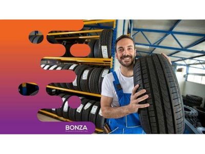 35444-thriving-tyre-retail-amp-automotive-services-business-0