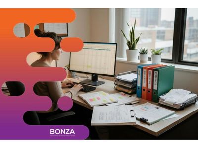 37070-remote-bookkeeping-practice-with-strong-reputation-0