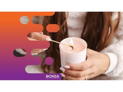 36418-reputable-candle-amp-home-fragrance-business-strong-brand-1