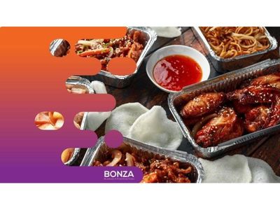 36094-profitable-asian-restaurant-opportunity-dine-in-amp-takeaway-1