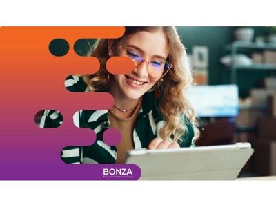 36243-established-professional-hair-care-brand-unique-formulations-2