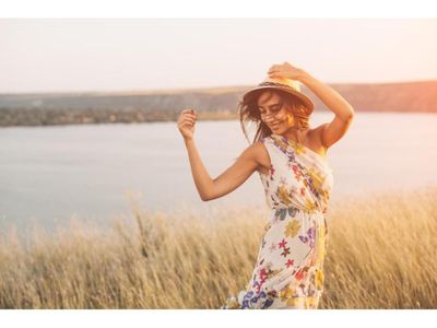 22346-slow-sustainable-fashion-brand-online-amp-physical-store-2
