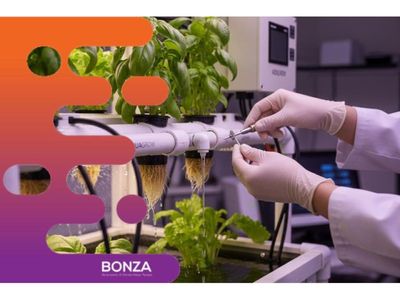 36824-niche-hydroponics-business-growing-online-sales-2
