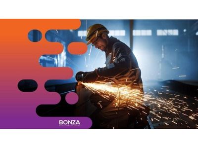 35626-profitable-engineering-business-horne-machining-amp-fabrication-1