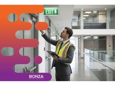 36771-profitable-building-compliance-consultancy-with-experienced-team-1