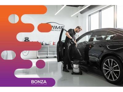 36751-busy-hand-car-wash-with-growth-potential-1