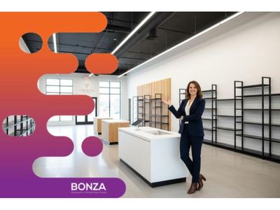 36726-high-traffic-retail-space-with-quality-fit-out-flexible-lease-opportun-0