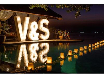 35418-exceptional-event-hire-business-opportunity-1