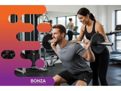 37068-personal-training-business-with-growth-opportunities-0