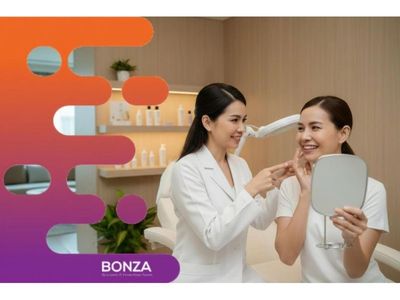 36856-award-winning-beauty-clinic-with-loyal-client-base-1