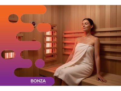 37247-turnkey-skin-massage-amp-beauty-studio-with-contractor-practitioners-2