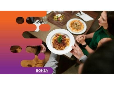 35245-beloved-amp-profitable-restaurant-future-growth-potential-1