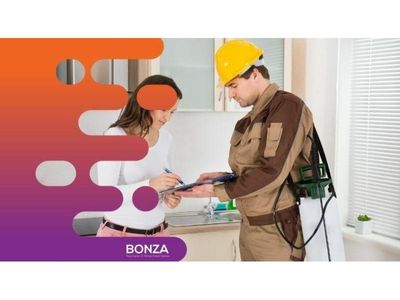 34577-reputable-pest-control-business-10-years-1