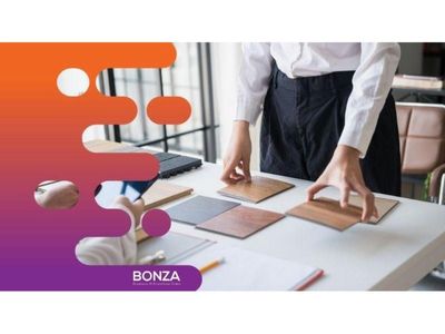 36221-profitable-kitchen-design-and-installation-business-2