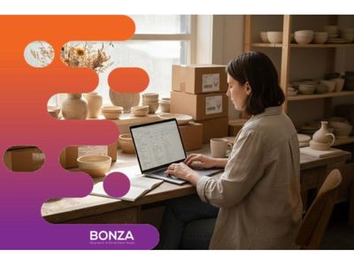36874-longstanding-amp-growing-pottery-import-wholesale-business-2