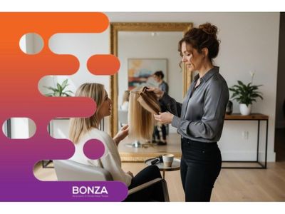 36705-profitable-hair-amp-extensions-salon-premium-branding-1