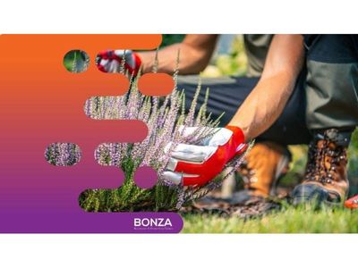 36202-thriving-landscape-construction-business-established-amp-profitable-2