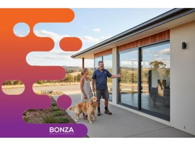 36737-trusted-sunshine-coast-glass-amp-aluminium-business-0