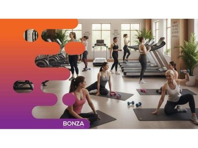 36386-high-exposure-dual-gym-opportunity-loyal-members-2