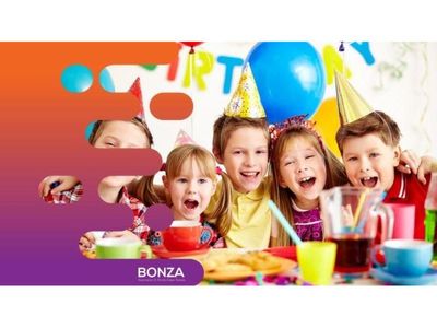 36066-profitable-amp-equipped-children-39-s-entertainment-venue-booked-ahead-1