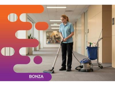 36527-specialised-commercial-cleaning-business-with-repeat-clients-0