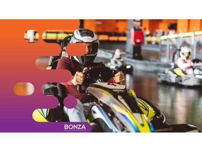 36090-premier-go-karting-amp-activity-centre-two-locations-0
