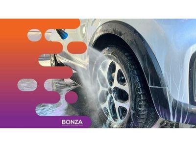 35107-profitable-car-wash-amp-detailing-business-1