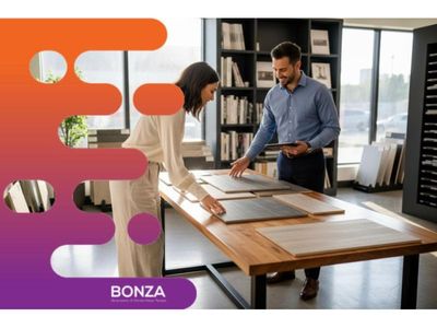 37230-two-established-flooring-stores-with-trade-contracts-1